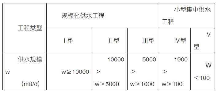 1594950579166091869.jpg 222.jpg