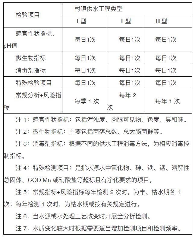 1594950613382050928.jpg 333.jpg