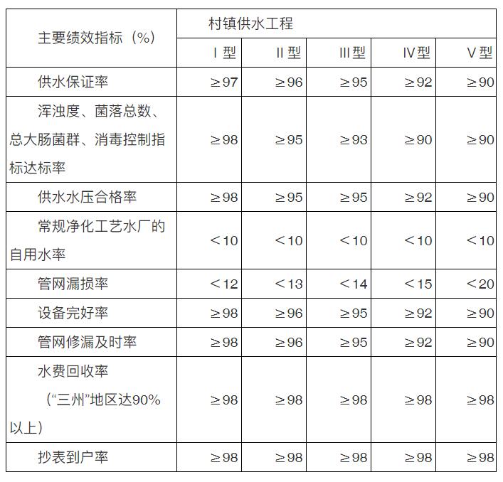 1594950638984072206.jpg 444.jpg