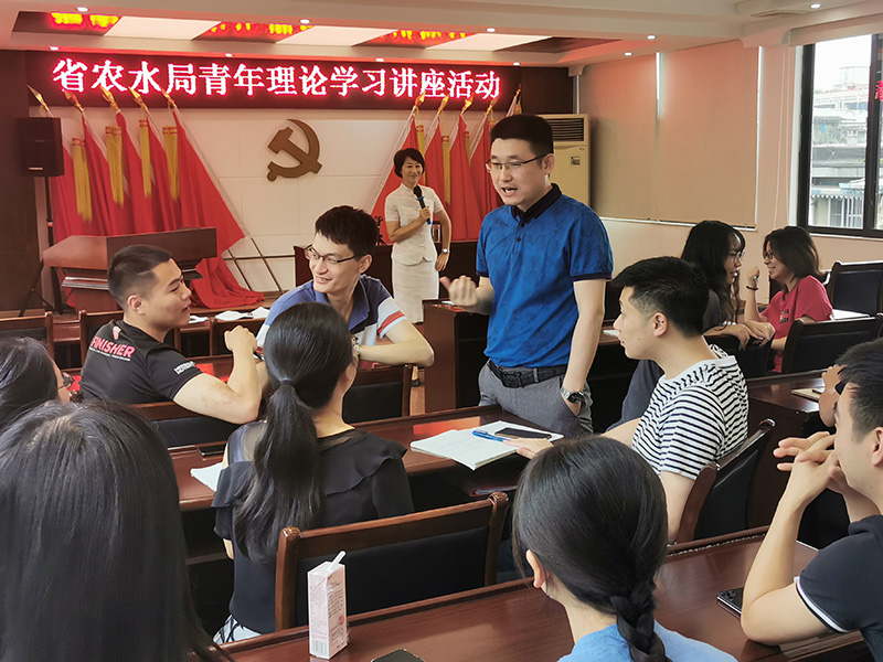 1595843647106091826.jpg 01.jpg