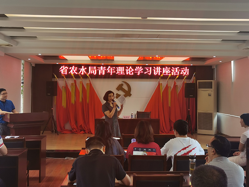 1595843653075075933.jpg 02.jpg