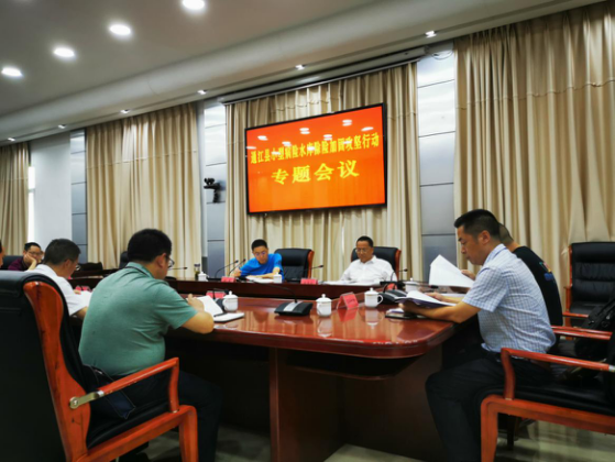 1600931155336056900.png 圖片1.png